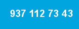 937 112 73 43